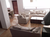 Chalet Marina Gudauri