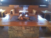 Hada Hut Hostel 2*