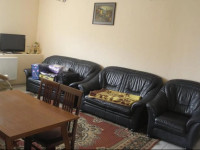 WildGuru Hostel