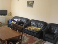 WildGuru Hostel 4*