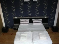 Homestay Lela and Mari 4*