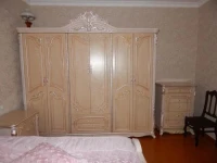 Inezas Guest House 2*