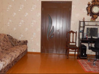 Inezas Guest House
