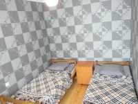 Kera Guest House 4*