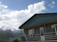 Kera Guest House