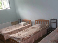 Nini Hotel 