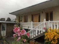 Ninos Guest House 4*
