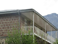 Red Stone Guest House