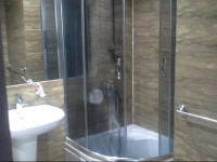 Kent Hotel