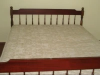 Bobokvati Beach Holiday Home 2*