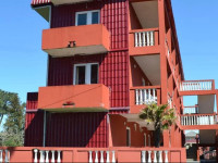 Golden Beach Hotel Kobuleti