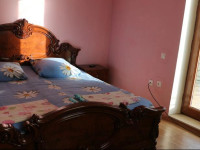 Ilia Hotel 
