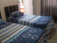 Ponto Hotel Kobuleti