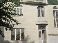 Bajo Guest House