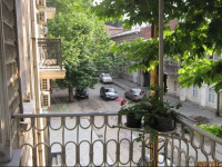 Veneto Guest House