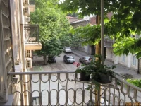 Veneto Guest House 3*