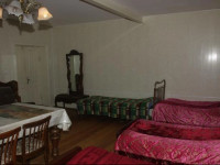 Sozari Hostel