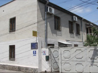 Imeri Guest House