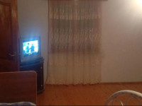 Kutaisi Guesthouse