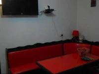 Kutaisi Hostel Center 3*