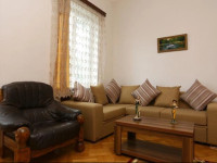 California Hotel  Kutaisi 