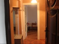 Apart - Manana 3*
