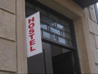 Mano Guest House