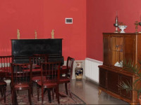 Rero Hotel 