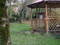 Villa Gelati