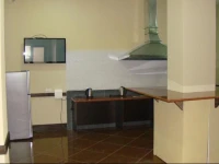 Qvareli Inn Hostel 3*