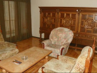 Hereti Hotel