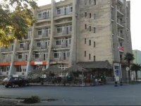 Hereti Hotel 