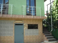 Homelike Inn 2*