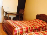 Talos Guest House 2*