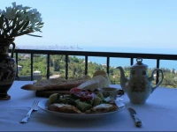Villa Aleksandre 2*