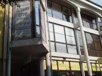 White Guest House Batumi 2*