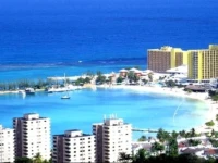 Turtle Beach Towers 2*