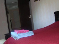 Iberia Guest House