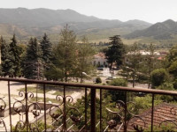 Karibche Hotel 