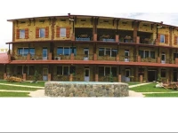 Zedazeni Hotel 3*