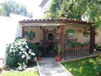 Alex Guest House Mtskheta 3*