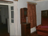 Erekle Meore Guest House