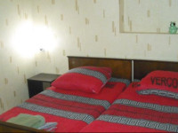 Guest House on Mamulashvili