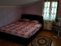 Guesthouse David Mtskheta