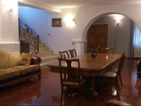 Mtskheta Hotel 