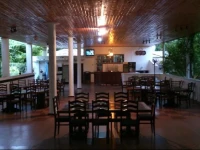 Mtskheta Hotel  3*