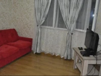 Prime Hotel  3*