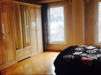 Villa Agmashenebeli Alley 4*