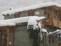 Gallery Guest House
