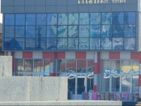 Poti Hotel